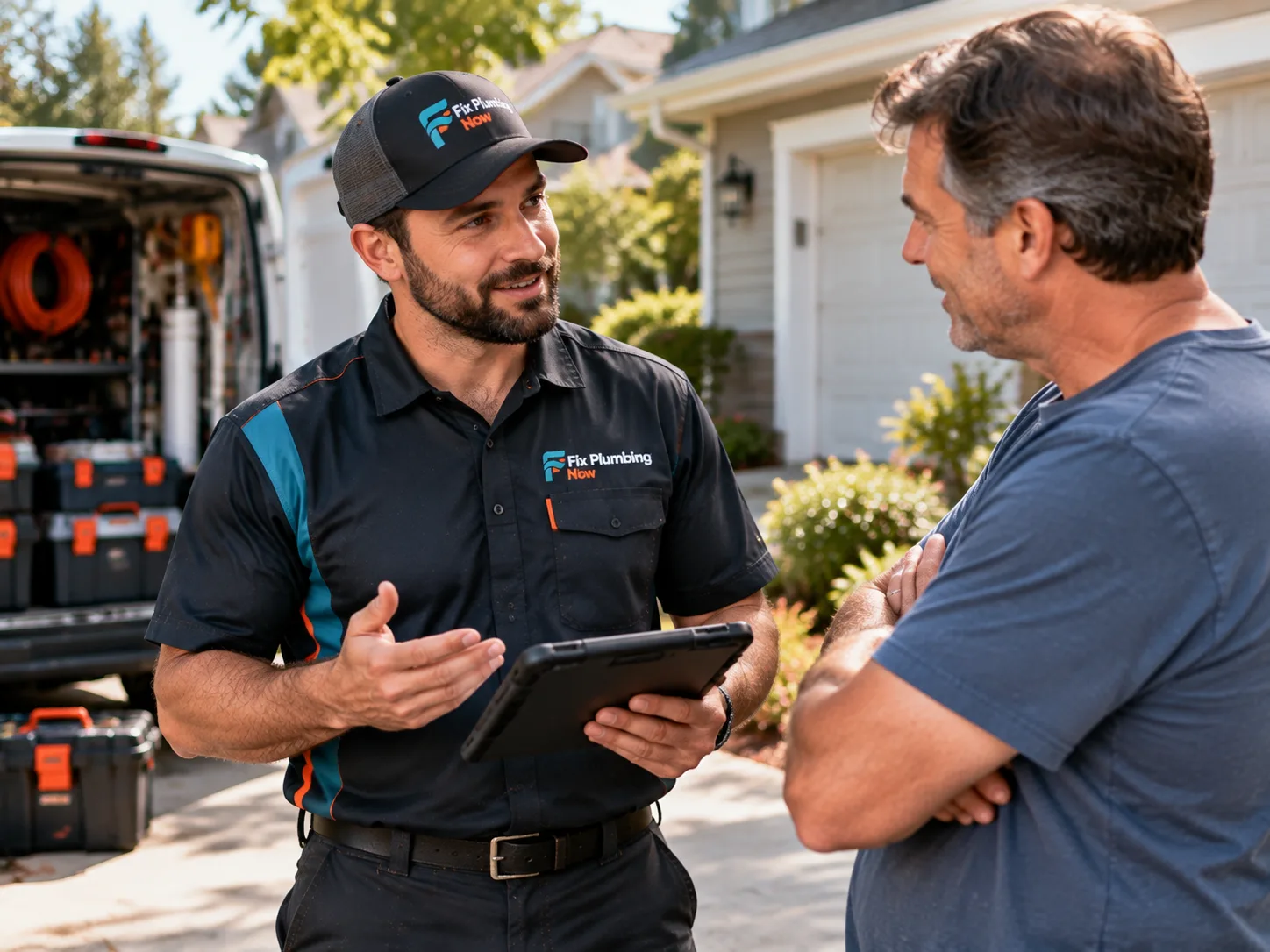 Clogged Drain Service Outing, MN FAQs